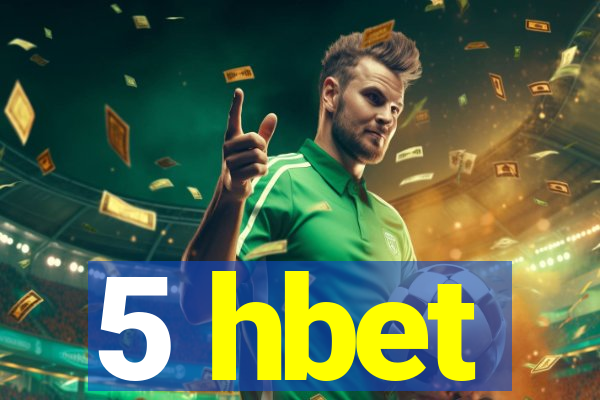 5 hbet